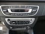 Renault Megane Estate 1.2 TCe GT-Line Climate Control Sportstoelen + Winterset LED Navigatie