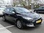 Renault Megane Estate 1.2 TCe GT-Line Climate Control Sportstoelen + Winterset LED Navigatie