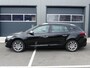 Renault Megane Estate 1.2 TCe GT-Line Climate Control Sportstoelen + Winterset LED Navigatie