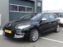 Renault Megane Estate 1.2 TCe GT-Line Climate Control Sportstoelen + Winterset LED Navigatie