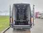 Volkswagen Crafter 35 2.0 ac automaat EURO6