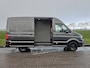 Volkswagen Crafter 35 2.0 ac automaat EURO6