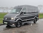 Volkswagen Crafter 35 2.0 ac automaat EURO6