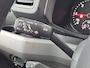 Volkswagen Crafter 35 2.0 ac automaat EURO6