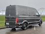Volkswagen Crafter 35 2.0 ac automaat EURO6