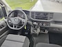 Volkswagen Crafter 35 2.0 ac automaat EURO6