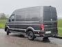 Volkswagen Crafter 35 2.0 ac automaat EURO6