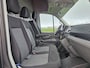 Volkswagen Crafter 35 2.0 ac automaat EURO6