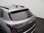 Kia Stonic 1.0 T-GDi MHEV DynamicPlusLine | Navi | Camera | Climate Control | PDC | LM | VOORRAAD