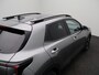 Kia Stonic 1.0 T-GDi MHEV DynamicPlusLine | Navi | Camera | Climate Control | PDC | LM | VOORRAAD