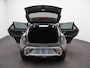 Kia Stonic 1.0 T-GDi MHEV DynamicPlusLine | Navi | Camera | Climate Control | PDC | LM | VOORRAAD