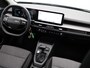 Kia Stonic 1.0 T-GDi MHEV DynamicPlusLine | Navi | Camera | Climate Control | PDC | LM | VOORRAAD