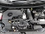 Kia Stonic 1.0 T-GDi MHEV DynamicPlusLine | Navi | Camera | Climate Control | PDC | LM | VOORRAAD