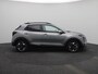 Kia Stonic 1.0 T-GDi MHEV DynamicPlusLine | Navi | Camera | Climate Control | PDC | LM | VOORRAAD