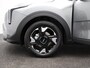 Kia Stonic 1.0 T-GDi MHEV DynamicPlusLine | Navi | Camera | Climate Control | PDC | LM | VOORRAAD