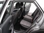Kia Stonic 1.0 T-GDi MHEV DynamicPlusLine | Navi | Camera | Climate Control | PDC | LM | VOORRAAD