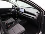 Kia Stonic 1.0 T-GDi MHEV DynamicPlusLine | Navi | Camera | Climate Control | PDC | LM | VOORRAAD