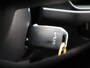 Kia Stonic 1.0 T-GDi MHEV DynamicPlusLine | Navi | Camera | Climate Control | PDC | LM | VOORRAAD