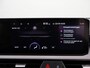 Kia Stonic 1.0 T-GDi MHEV DynamicPlusLine | Navi | Camera | Climate Control | PDC | LM | VOORRAAD