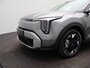 Kia Stonic 1.0 T-GDi MHEV DynamicPlusLine | Navi | Camera | Climate Control | PDC | LM | VOORRAAD