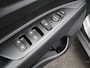 Kia Stonic 1.0 T-GDi MHEV DynamicPlusLine | Navi | Camera | Climate Control | PDC | LM | VOORRAAD