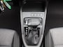 Kia Stonic 1.0 T-GDi MHEV DynamicPlusLine | Navi | Camera | Climate Control | PDC | LM | VOORRAAD