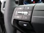 Kia Stonic 1.0 T-GDi MHEV DynamicPlusLine | Navi | Camera | Climate Control | PDC | LM | VOORRAAD