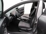 Kia Stonic 1.0 T-GDi MHEV DynamicPlusLine | Navi | Camera | Climate Control | PDC | LM | VOORRAAD