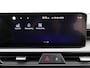 Kia Stonic 1.0 T-GDi MHEV DynamicPlusLine | Navi | Camera | Climate Control | PDC | LM | VOORRAAD