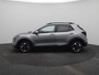 Kia Stonic 1.0 T-GDi MHEV DynamicPlusLine | Navi | Camera | Climate Control | PDC | LM | VOORRAAD