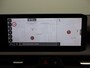 Kia Stonic 1.0 T-GDi MHEV DynamicPlusLine | Navi | Camera | Climate Control | PDC | LM | VOORRAAD