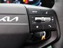 Kia Stonic 1.0 T-GDi MHEV DynamicPlusLine | Navi | Camera | Climate Control | PDC | LM | VOORRAAD