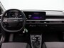 Kia Stonic 1.0 T-GDi MHEV DynamicPlusLine | Navi | Camera | Climate Control | PDC | LM | VOORRAAD