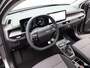 Kia Stonic 1.0 T-GDi MHEV DynamicPlusLine | Navi | Camera | Climate Control | PDC | LM | VOORRAAD