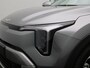 Kia Stonic 1.0 T-GDi MHEV DynamicPlusLine | Navi | Camera | Climate Control | PDC | LM | VOORRAAD