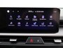 Kia Stonic 1.0 T-GDi MHEV DynamicPlusLine | Navi | Camera | Climate Control | PDC | LM | VOORRAAD