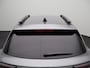Kia Stonic 1.0 T-GDi MHEV DynamicPlusLine | Navi | Camera | Climate Control | PDC | LM | VOORRAAD
