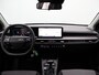 Kia Stonic 1.0 T-GDi MHEV DynamicPlusLine | Navi | Camera | Climate Control | PDC | LM | VOORRAAD