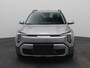 Kia Stonic 1.0 T-GDi MHEV DynamicPlusLine | Navi | Camera | Climate Control | PDC | LM | VOORRAAD