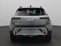 Kia Stonic 1.0 T-GDi MHEV DynamicPlusLine | Navi | Camera | Climate Control | PDC | LM | VOORRAAD