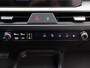 Kia Stonic 1.0 T-GDi MHEV DynamicPlusLine | Navi | Camera | Climate Control | PDC | LM | VOORRAAD