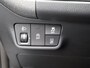 Kia Stonic 1.0 T-GDi MHEV DynamicPlusLine | Navi | Camera | Climate Control | PDC | LM | VOORRAAD