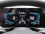 Kia Stonic 1.0 T-GDi MHEV DynamicPlusLine | Navi | Camera | Climate Control | PDC | LM | VOORRAAD