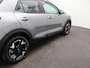 Kia Stonic 1.0 T-GDi MHEV DynamicPlusLine | Navi | Camera | Climate Control | PDC | LM | VOORRAAD