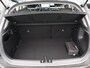 Kia Stonic 1.0 T-GDi MHEV DynamicPlusLine | Navi | Camera | Climate Control | PDC | LM | VOORRAAD