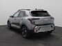 Kia Stonic 1.0 T-GDi MHEV DynamicPlusLine | Navi | Camera | Climate Control | PDC | LM | VOORRAAD
