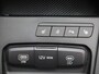 Kia Stonic 1.0 T-GDi MHEV DynamicPlusLine | Navi | Camera | Climate Control | PDC | LM | VOORRAAD