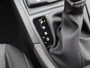 Kia Stonic 1.0 T-GDi MHEV DynamicPlusLine | Navi | Camera | Climate Control | PDC | LM | VOORRAAD