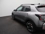 Kia Stonic 1.0 T-GDi MHEV DynamicPlusLine | Navi | Camera | Climate Control | PDC | LM | VOORRAAD