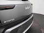 Kia Stonic 1.0 T-GDi MHEV DynamicPlusLine | Navi | Camera | Climate Control | PDC | LM | VOORRAAD